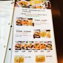 설뽕앤쿡 이미지
