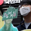 수수아빠 이미지