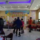 월류봉농원