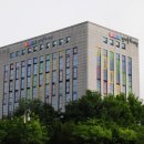 수레울 폭포공원 이미지