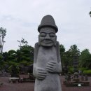 돌하루방