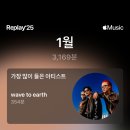 썬더치킨용산호반점 네이버블로그