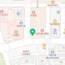 굿모닝보청기성남난청센터 이미지