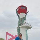 팔각공원 이미지