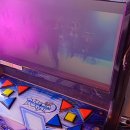 노리터 게임파크 이미지