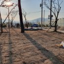 연강농장 이미지