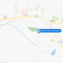 허그요양병원 이미지