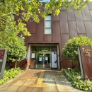 사하구 다산로106번길 이미지