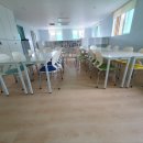 성혜어린이집 이미지