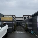 무주시크릿 | 무주 독채 풀빌라 펜션, 키즈 풀빌라 대형 수영장 무주시크릿