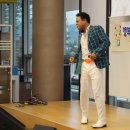 강남구립행복요양병원 이미지