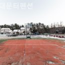 설악 대문터 계곡 펜션 | 양양펜션 설악대문터펜션 휴식하기좋은펜션