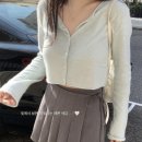 더윤슬 이미지