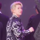 원호상사 이미지