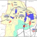 양주역세권 개발사업 - 10 | 양주역세권 개발사업