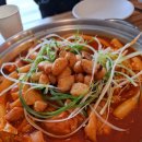 청년다방신흥역점 이미지