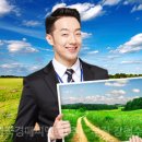 안양법원 이미지