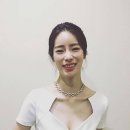 임지연 카카오 검색결과