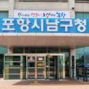 세원기획 - 태안군 장터로 158 | 세원기획