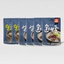 초원식품 쇼핑하우