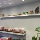 소답동120 이미지