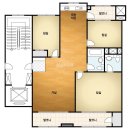 하단동1044 이미지