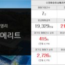 복플러스공인중개사사무소 이미지