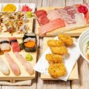 한식집밥 이미지