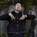 아우릴고트 이미지