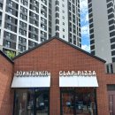 허니포크 | 대구 범어동 맛집 수제버거 다운타우너 대구빌리브헤리티지 핫허니치킨 후기