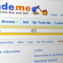 연수자동차서비스 이미지