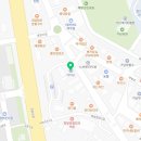 다이소여주가남점 이미지