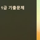 사회복지사 1급 이론 - 사회복지조사론 이미지