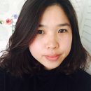 아이펠마르 - 영광군 | 화성봉담 열펌 잘하는곳/화성봉담 아이롱펌 잘하는곳 아이펠마르헤어