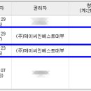 제이씨인베스트