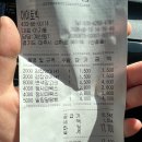 숙이손만두 | 파주 아이토빅 말랑이 왁뿌 스퀴시 주차 내돈내산 주말 솔직후기