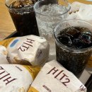 선방완 | 혼자옵소예일기 2023.10.11~10.20