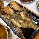 경주 생선구이 맛집 어촌밥상 후기