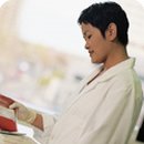 화성미소요양병원 이미지