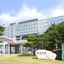 가창면 행정복지센터 이미지