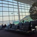 J-065 | 2025.11 초겨울 삿포로 여행 (1)