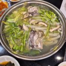 삼호복집 | 강남역 맛집 삼호복집 후기 | 룸있는 복어집, 송년회 복샤브샤브 강추