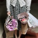 최창민가구 | 하루하루가 선택의 연속이에요? ( ˊ࿁ˋ ) ᐝ