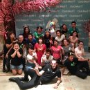 지오메드 이미지