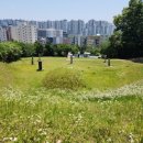 마북근린공원 이미지