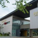 광양역사문화관 이미지