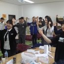 오수고등학교 이미지