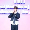 영보이