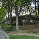 평촌공원 공중화장실 이미지