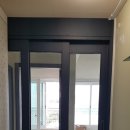 유호아파트 이미지